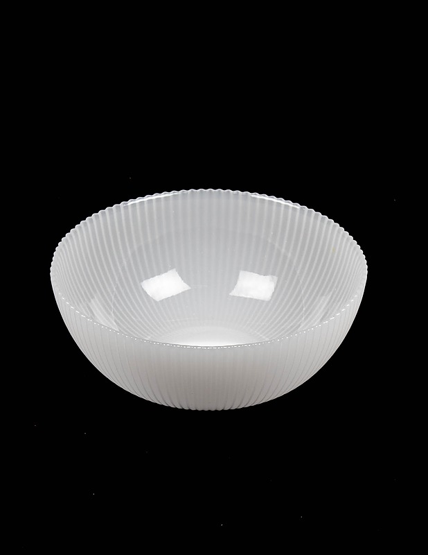 Lasikulho - Lautaset ja kulhot - 10105463317 - 0