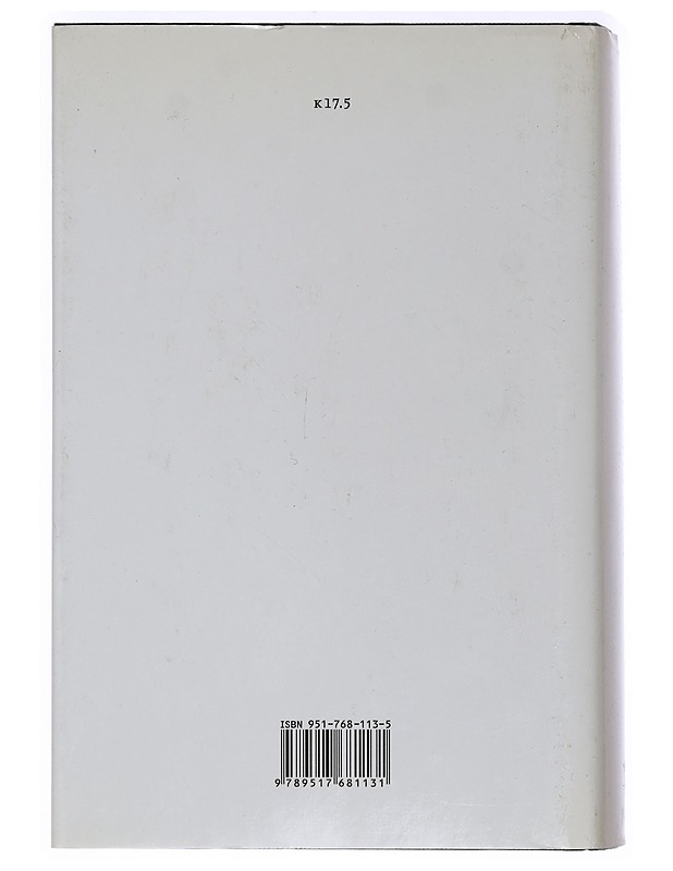 Esteettinen teoria - Adorno, Theodor W. - Taide- ja kulttuurikirjat - 10105463366 - 1