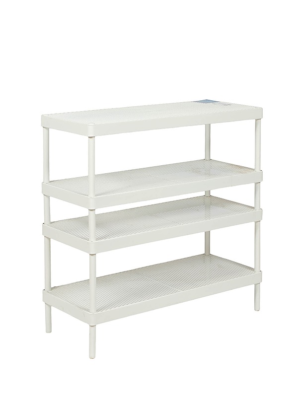 IKEA MACKAPÄR kenkähylly - Hyllyt, lipastot ja arkut - 10105463368 - 0