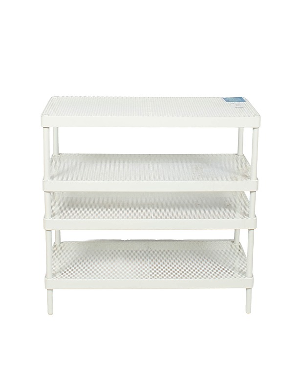 IKEA MACKAPÄR kenkähylly - Hyllyt, lipastot ja arkut - 10105463368 - 1