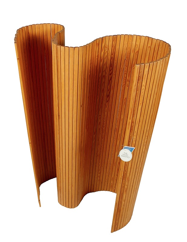 ARTEK Aalto 100B säleseinä - Designsuosikit - 10105463383 - 0