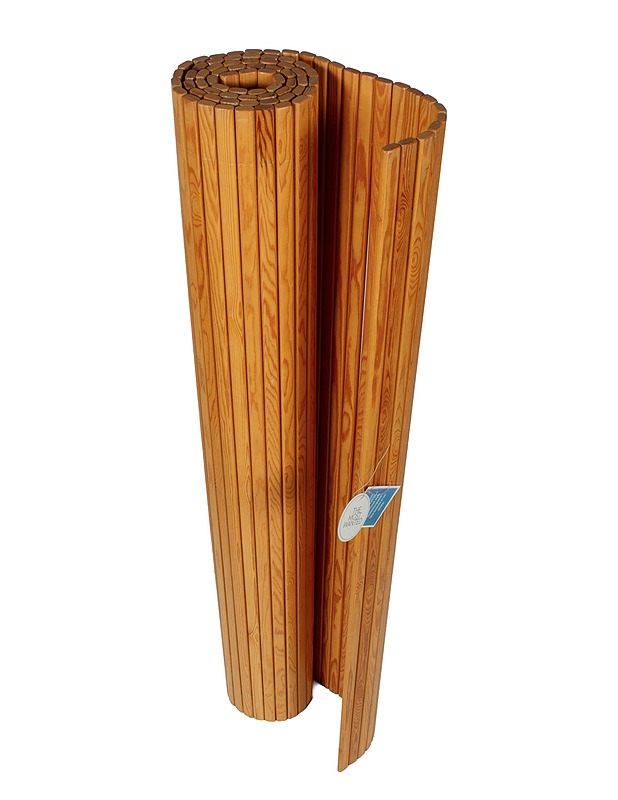 ARTEK Aalto 100B säleseinä - Designsuosikit - 10105463383 - 1