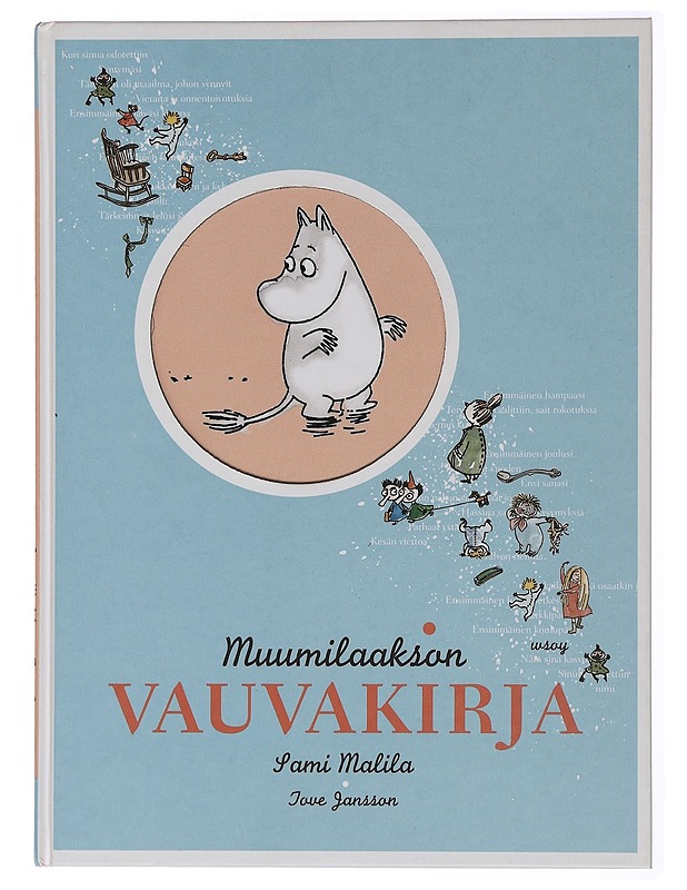 Kissarotujen ensyklopedia - Pollard, Michael - Harrastekirjat - 10105463384 - 0