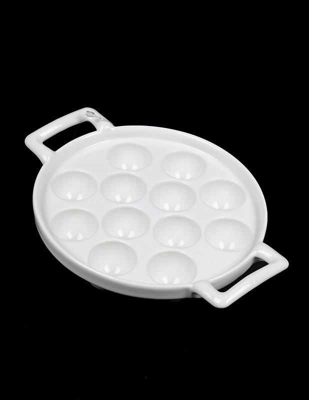 REVOL Belle Cuisine etanapannu - Pannut ja kattilat - 10105463421 - 0