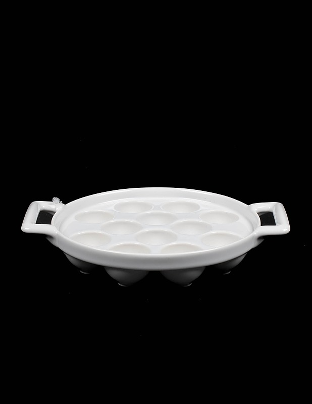 REVOL Belle Cuisine etanapannu - Pannut ja kattilat - 10105463421 - 1