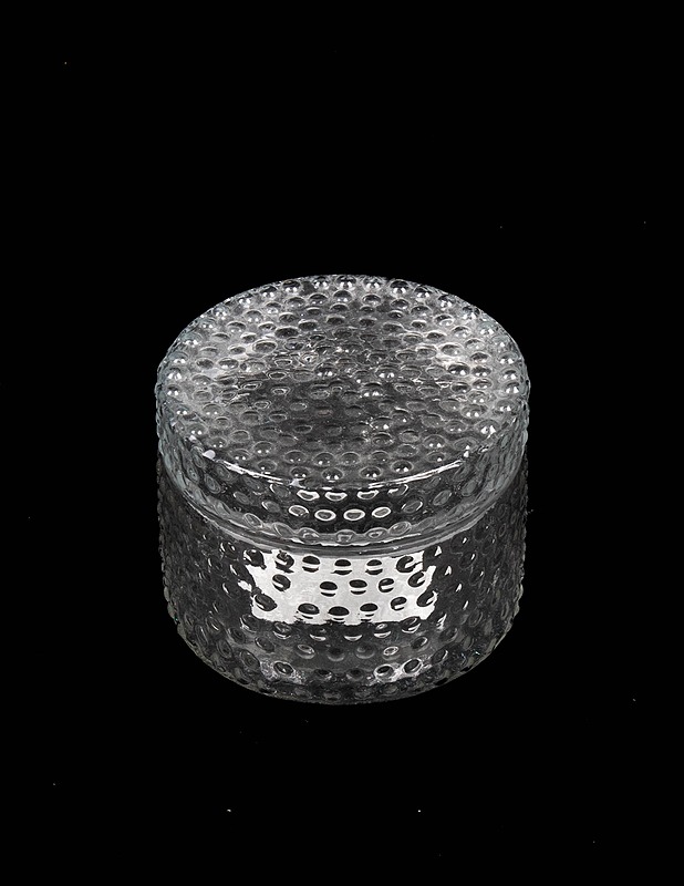 Lasipurkki - Säilytysastiat - 10105463424 - 0