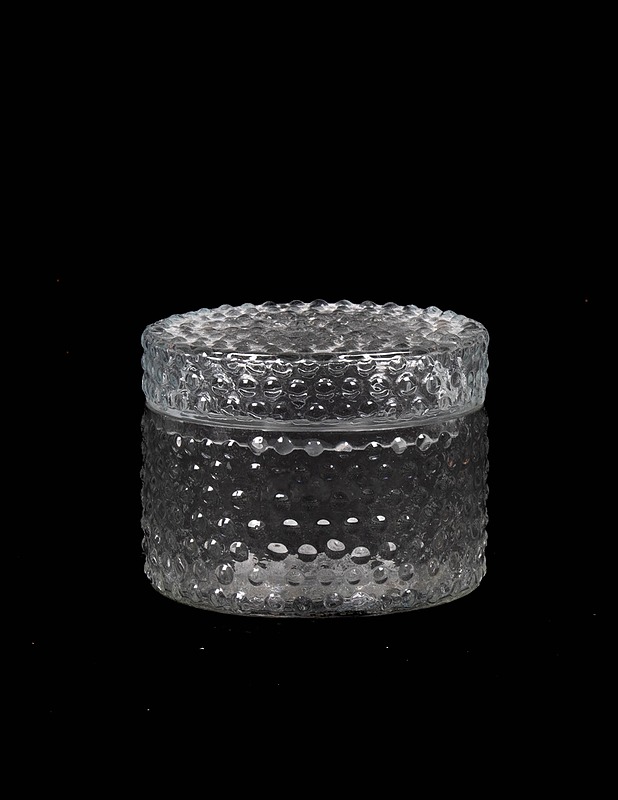 Lasipurkki - Säilytysastiat - 10105463424 - 1