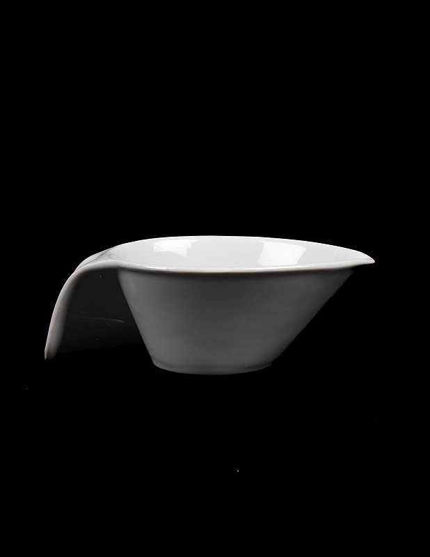 GARDEN TRADING mittakulhosetti, 4 osaa - Muut astiat - 10105463431 - 1