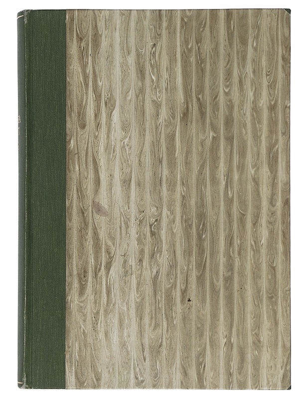 Kamera Lehti 2018 - Lehdet - 10105463441 - 0