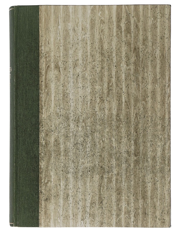 Kamera Lehti 2019 - Harrastekirjat - 10105463444 - 0