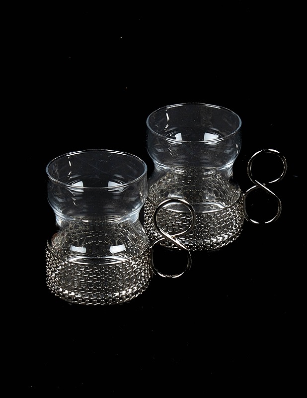 IITTALA Tsaikka lasit, 2 kpl - Designsuosikit - 10105463447 - 1