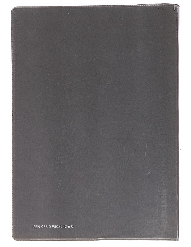 The Professional divers handbook - John Bevan (toim.) - Tietokirjat ja oppaat - 10105463448 - 1