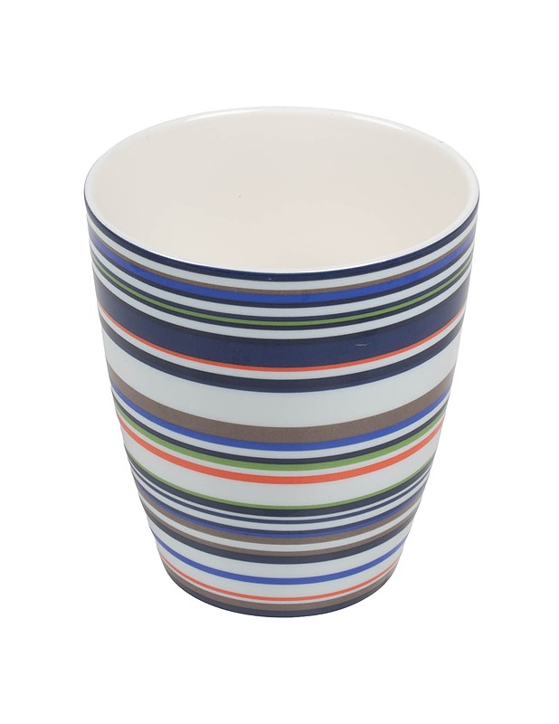 IITTALA Origo muki - Designsuosikit - 10105463462 - 0