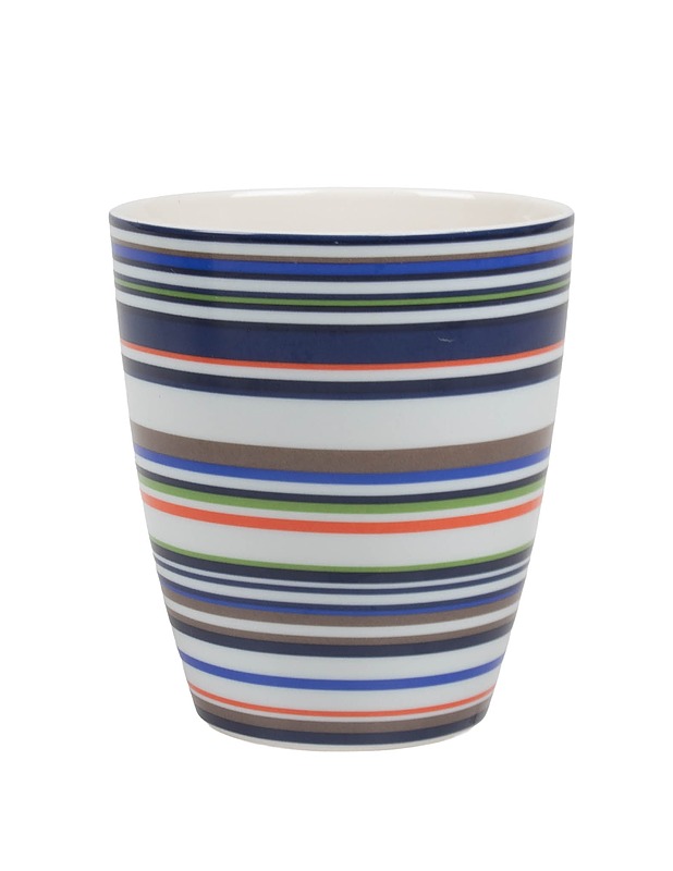 IITTALA Origo muki - Designsuosikit - 10105463462 - 1