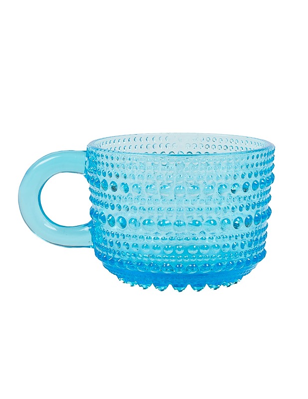 NUUTAJÄRVI Kastehelmi kahvikuppi - Designsuosikit - 10105463469 - 1