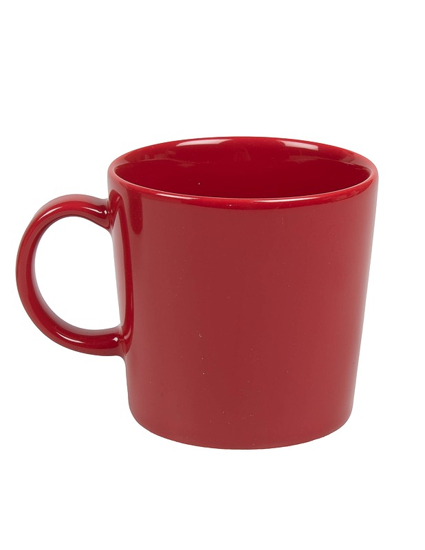 IITTALA Teema muki - Designsuosikit - 10105463476 - 1