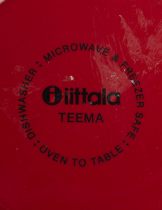 IITTALA Teema muki - Designsuosikit - 10105463476 - 2