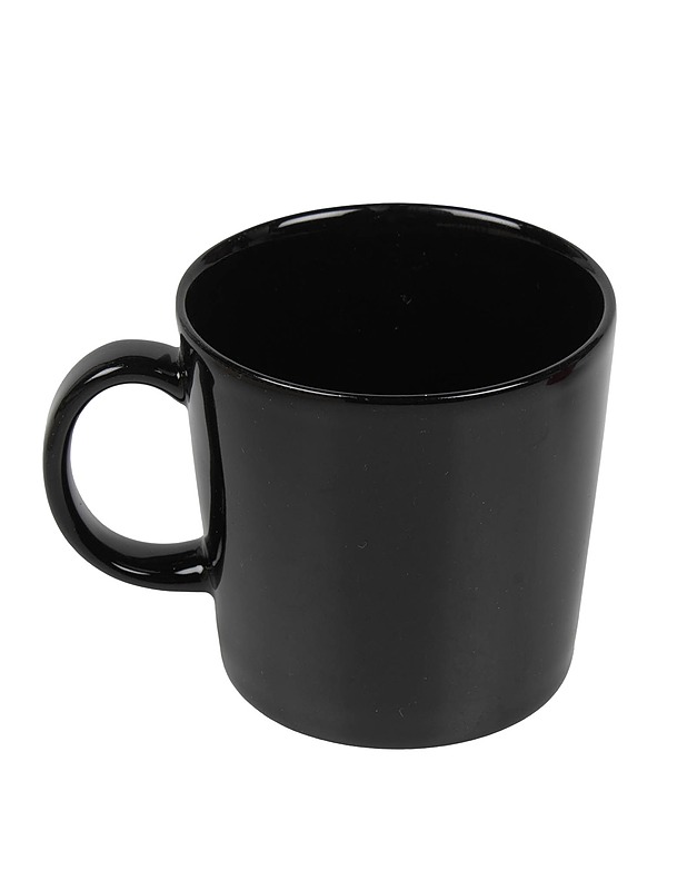 IITTALA Teema muki - Designsuosikit - 10105463483 - 0