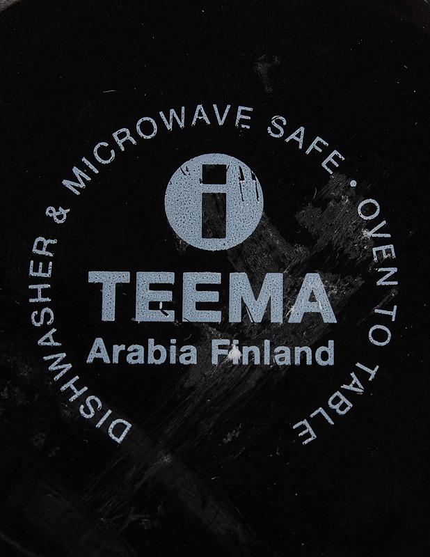 IITTALA Teema muki - Designsuosikit - 10105463483 - 2