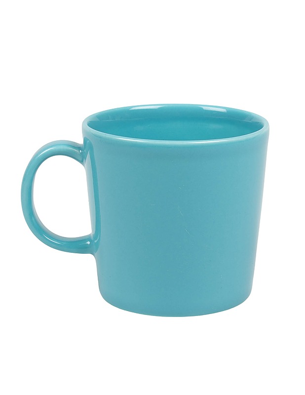 IITTALA Teema muki - Designsuosikit - 10105463490 - 1