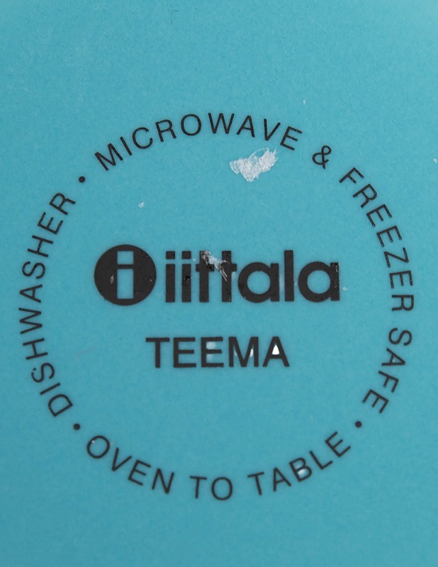 IITTALA Teema muki - Designsuosikit - 10105463490 - 2