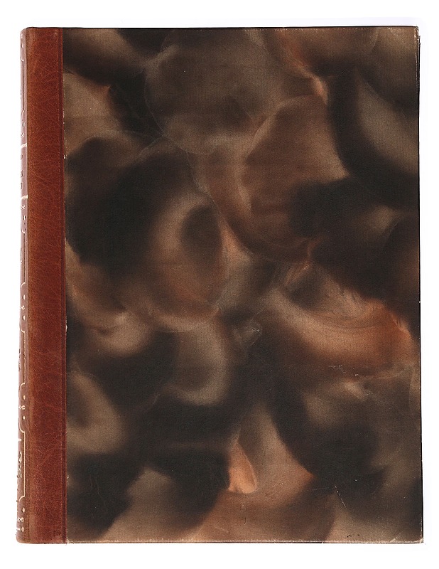 Suomen linnut I-II - K. E. Kivirikko - Lemmikki- ja luontokirjat - 10105463496 - 0