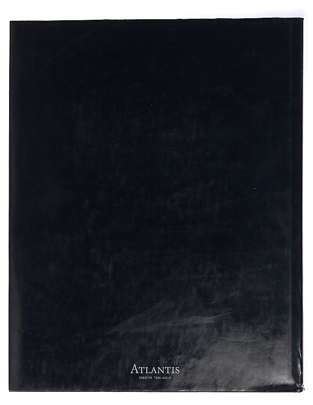 Sverige och de skandinaviska länderna i gamla kartor och tryck - Eduard van Ermen - Historiakirjat - 10105463503 - 1