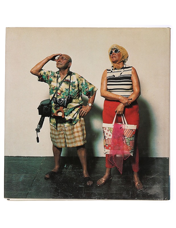 Superrealist Painting & Sculpture - Christine Lindey - Taide- ja kulttuurikirjat - 10105463514 - 1