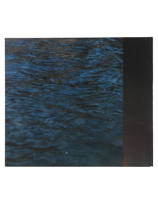 Furo & sauna = Furo to sauna - Laaksonen, Esa - Historiakirjat - 10105463620 - 1