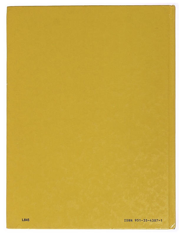 Babar ja pikku Vili-Vili - Laurent de Brunhoff - Lastenkirjat - 10105463638 - 1