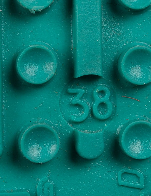 SANGIORGIO talvikengät, 38 - Naisten nilkkurit ja saappaat - 10105463647 - 2