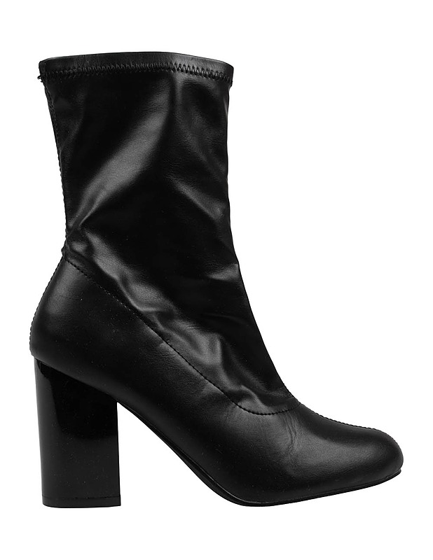 EVEN & ODD korkonilkkurit, 38 - Naisten nilkkurit ja saappaat - 10105463651 - 1