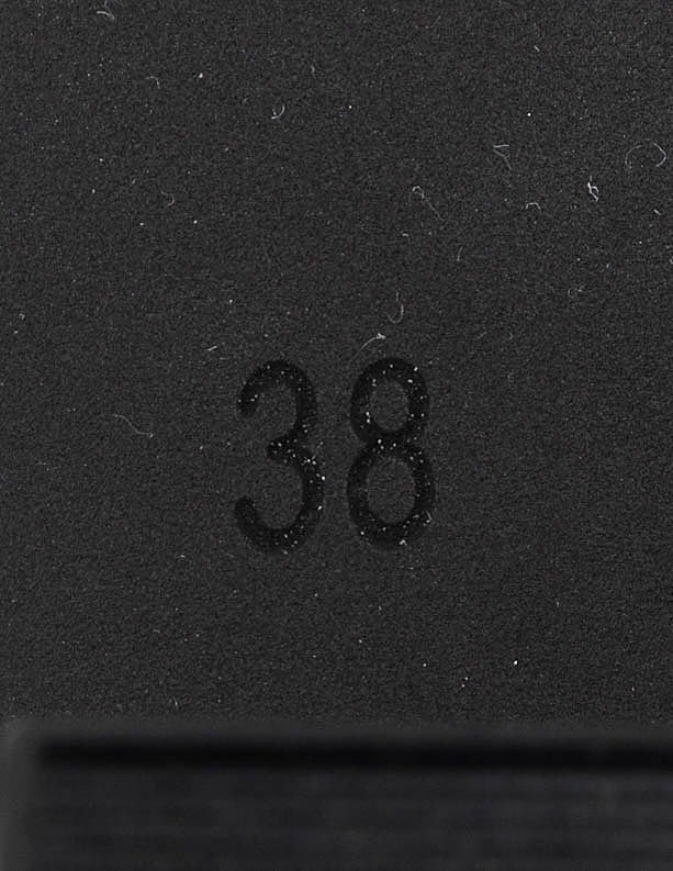 EVEN & ODD korkonilkkurit, 38 - Naisten nilkkurit ja saappaat - 10105463651 - 2