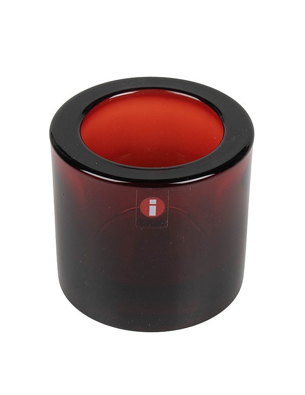 IITTALA Kivi kynttilälyhty - Designsuosikit - 10105463672 - 1