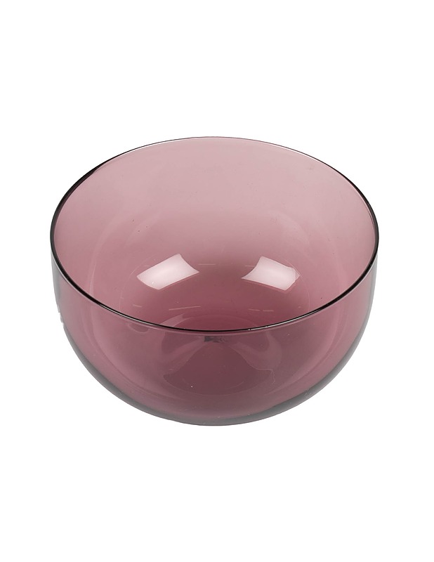 IITTALA i-306 jälkiruokakulhot, 6 kpl - Designsuosikit - 10105463673 - 2