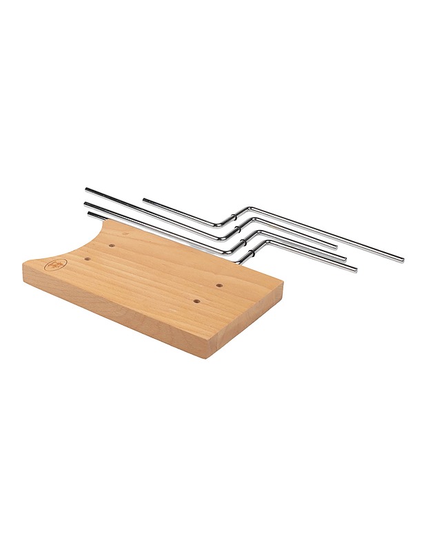 HEIROL teline viinin hanapakkaukselle - Muut astiat - 10105463685 - 1