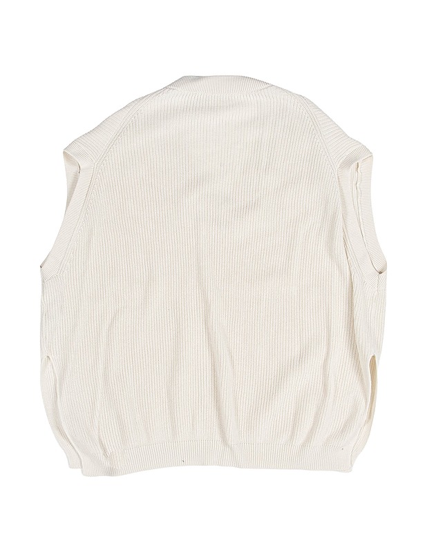 ARMEDANGELS neuleliivi, XL - Naisten neuleet - 10105463691 - 1