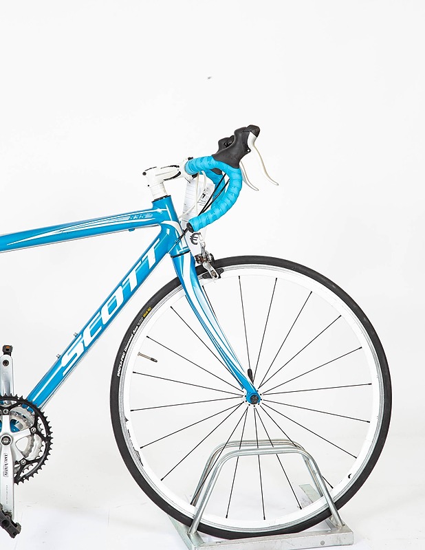 SCOTT Speedster S35 polkupyörä, 28" - Miestenpyörät - 10105463698 - 1