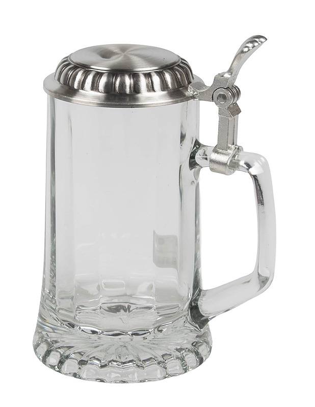 DOMEX oluttuoppi - Lasit - 10105463695 - 0