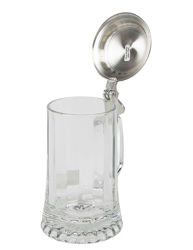 DOMEX oluttuoppi - Lasit - 10105463695 - 1