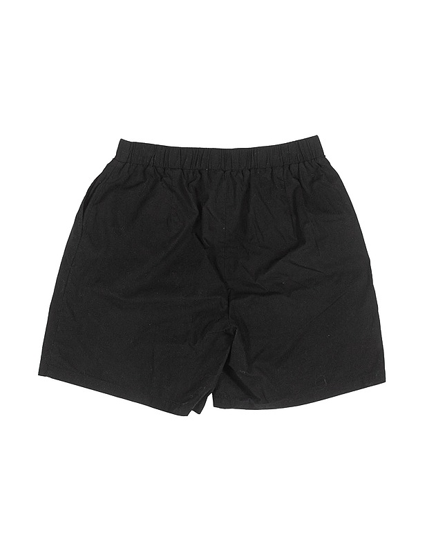 NANSO shortsit, 40 - Naisten housut, shortsit ja haalarit - 10105463699 - 1