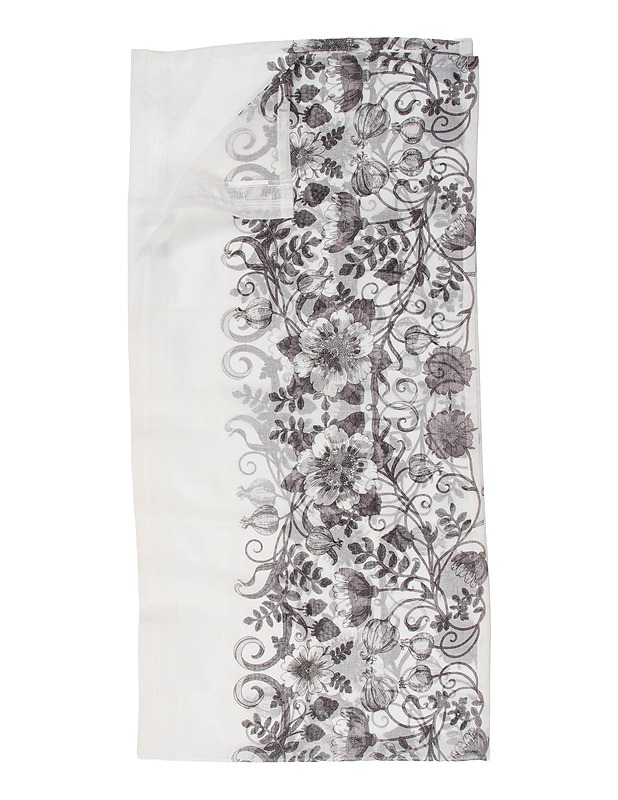 VALLILA kappaverho, 60x250 cm - Designsuosikit - 10105463701 - 0