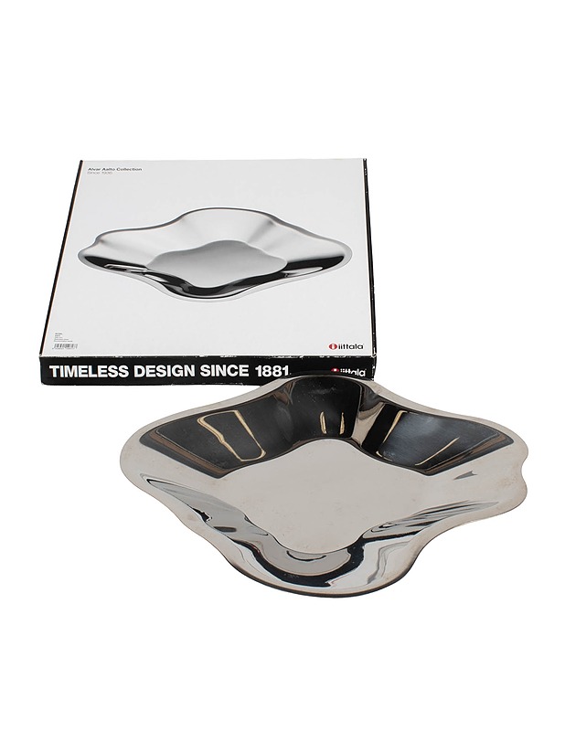 IITTALA Aalto vati - Designsuosikit - 10105463706 - 0