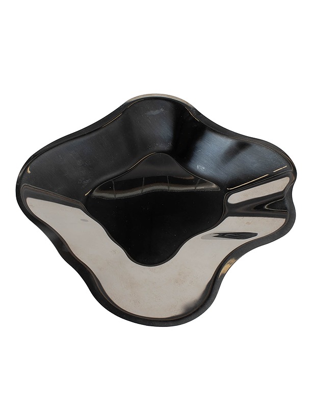 IITTALA Aalto vati - Designsuosikit - 10105463706 - 1