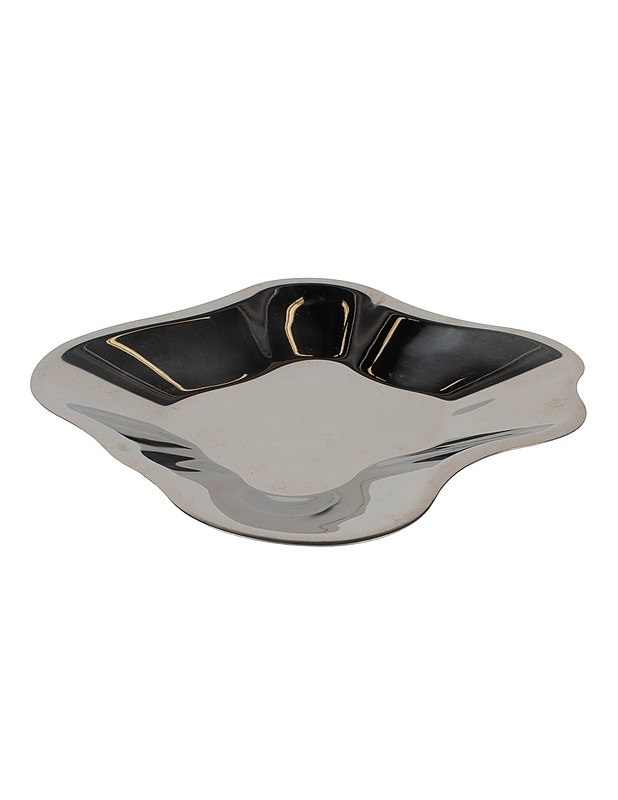 IITTALA Aalto vati - Designsuosikit - 10105463706 - 2