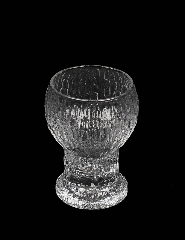 IITTALA Kekkerit naukkulasi - Designsuosikit - 10105463708 - 0