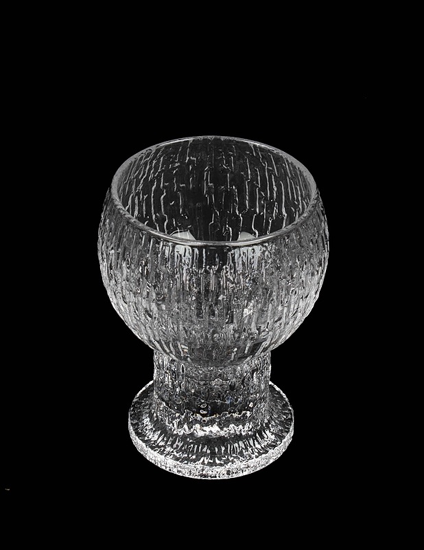 IITTALA Kekkerit paukkulasi - Designsuosikit - 10105463710 - 0