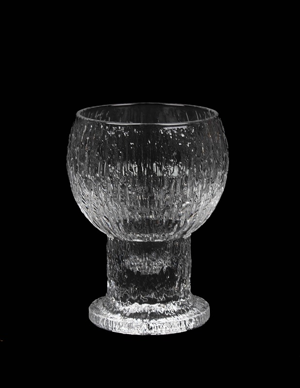 IITTALA Kekkerit paukkulasi - Designsuosikit - 10105463710 - 1