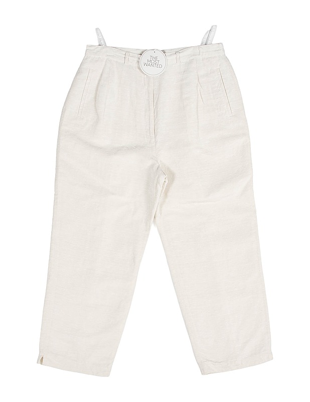 JÄRVI-MUOTI culotte, XL - Naisten housut, shortsit ja haalarit - 10105463721 - 0