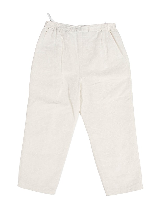 JÄRVI-MUOTI culotte, XL - Naisten housut, shortsit ja haalarit - 10105463721 - 1